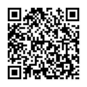 기타 페이지 바로가기 주소(https://www.jangseong.go.kr/q/ezMxMjV8NjY5NnxzaG93fHBhZ2U9Mjc2fQ==&e=M&s=3), QRCODE
