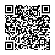 기타 페이지 바로가기 주소(https://www.jangseong.go.kr/q/ezMxMjV8NjY5NnxzaG93fHBhZ2U9Mjc4fQ==&e=M&s=3), QRCODE