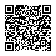 기타 페이지 바로가기 주소(https://www.jangseong.go.kr/q/ezMxMjV8NjY5NnxzaG93fHBhZ2U9MjcxfQ==&e=M&s=3), QRCODE