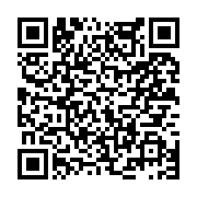 기타 페이지 바로가기 주소(https://www.jangseong.go.kr/q/ezMxMjV8NjY5NnxzaG93fHBhZ2U9MjczfQ==&e=M&s=3), QRCODE