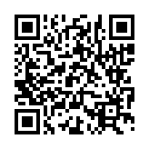 기타 페이지 바로가기 주소(https://www.jangseong.go.kr/q/ezMxMjV8NjYxMXxzaG93fH0=&e=M&s=3), QRCODE