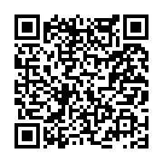 기타 페이지 바로가기 주소(https://www.jangseong.go.kr/q/ezMxMjV8NjYxMXxzaG93fHBhZ2U9MjQ1fQ==&e=M&s=3), QRCODE