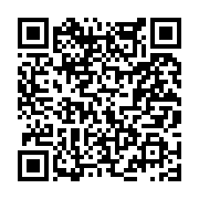 기타 페이지 바로가기 주소(https://www.jangseong.go.kr/q/ezMxMjV8NjYxMXxzaG93fHBhZ2U9MjU1fQ==&e=M&s=3), QRCODE
