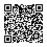 기타 페이지 바로가기 주소(https://www.jangseong.go.kr/q/ezMxMjV8NjYxMXxzaG93fHBhZ2U9MjU5fQ==&e=M&s=3), QRCODE