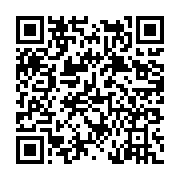 기타 페이지 바로가기 주소(https://www.jangseong.go.kr/q/ezMxMjV8NjYxMXxzaG93fHBhZ2U9MjY1fQ==&e=M&s=3), QRCODE