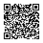 기타 페이지 바로가기 주소(https://www.jangseong.go.kr/q/ezMxMjV8NjYxMXxzaG93fHBhZ2U9MjY4fQ==&e=M&s=3), QRCODE