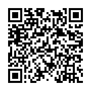 기타 페이지 바로가기 주소(https://www.jangseong.go.kr/q/ezMxMjV8NjYxMXxzaG93fHBhZ2U9Mjc0fQ==&e=M&s=3), QRCODE