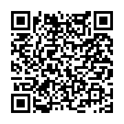 기타 페이지 바로가기 주소(https://www.jangseong.go.kr/q/ezMxMjV8NjYxMXxzaG93fHBhZ2U9Mjc2fQ==&e=M&s=3), QRCODE