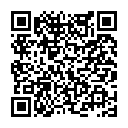 기타 페이지 바로가기 주소(https://www.jangseong.go.kr/q/ezMxMjV8NjYxMXxzaG93fHBhZ2U9Mjc4fQ==&e=M&s=3), QRCODE