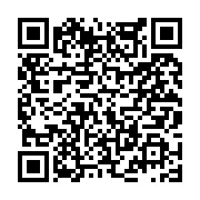 기타 페이지 바로가기 주소(https://www.jangseong.go.kr/q/ezMxMjV8NjYxMXxzaG93fHBhZ2U9MjcyfQ==&e=M&s=3), QRCODE