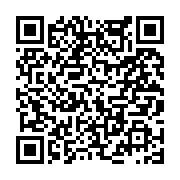기타 페이지 바로가기 주소(https://www.jangseong.go.kr/q/ezMxMjV8NjYxMXxzaG93fHBhZ2U9MjgyfQ==&e=M&s=3), QRCODE