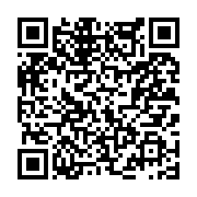 기타 페이지 바로가기 주소(https://www.jangseong.go.kr/q/ezMxMjV8NjYxMnxzaG93fHBhZ2U9MjQ1fQ==&e=M&s=3), QRCODE