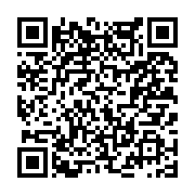 기타 페이지 바로가기 주소(https://www.jangseong.go.kr/q/ezMxMjV8NjYxMnxzaG93fHBhZ2U9MjQyfQ==&e=M&s=3), QRCODE
