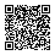 기타 페이지 바로가기 주소(https://www.jangseong.go.kr/q/ezMxMjV8NjYxMnxzaG93fHBhZ2U9MjU1fQ==&e=M&s=3), QRCODE