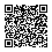 기타 페이지 바로가기 주소(https://www.jangseong.go.kr/q/ezMxMjV8NjYxMnxzaG93fHBhZ2U9MjU4fQ==&e=M&s=3), QRCODE