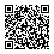 기타 페이지 바로가기 주소(https://www.jangseong.go.kr/q/ezMxMjV8NjYxMnxzaG93fHBhZ2U9MjY1fQ==&e=M&s=3), QRCODE