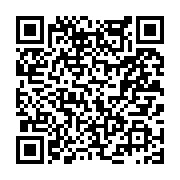 기타 페이지 바로가기 주소(https://www.jangseong.go.kr/q/ezMxMjV8NjYxMnxzaG93fHBhZ2U9MjY4fQ==&e=M&s=3), QRCODE