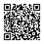 기타 페이지 바로가기 주소(https://www.jangseong.go.kr/q/ezMxMjV8NjYxMnxzaG93fHBhZ2U9Mjc2fQ==&e=M&s=3), QRCODE