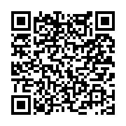 기타 페이지 바로가기 주소(https://www.jangseong.go.kr/q/ezMxMjV8NjYxMnxzaG93fHBhZ2U9Mjc4fQ==&e=M&s=3), QRCODE