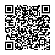 기타 페이지 바로가기 주소(https://www.jangseong.go.kr/q/ezMxMjV8NjYxMnxzaG93fHBhZ2U9MjcyfQ==&e=M&s=3), QRCODE