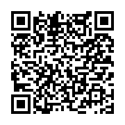 기타 페이지 바로가기 주소(https://www.jangseong.go.kr/q/ezMxMjV8NjYxMnxzaG93fHBhZ2U9MjgyfQ==&e=M&s=3), QRCODE