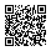기타 페이지 바로가기 주소(https://www.jangseong.go.kr/q/ezMxMjV8NjYxN3xzaG93fH0=&e=M&s=3), QRCODE