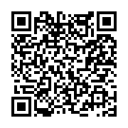 기타 페이지 바로가기 주소(https://www.jangseong.go.kr/q/ezMxMjV8NjYxN3xzaG93fHBhZ2U9MjQ1fQ==&e=M&s=3), QRCODE
