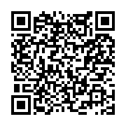 기타 페이지 바로가기 주소(https://www.jangseong.go.kr/q/ezMxMjV8NjYxN3xzaG93fHBhZ2U9MjQxfQ==&e=M&s=3), QRCODE