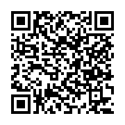 기타 페이지 바로가기 주소(https://www.jangseong.go.kr/q/ezMxMjV8NjYxN3xzaG93fHBhZ2U9MjU0fQ==&e=M&s=3), QRCODE