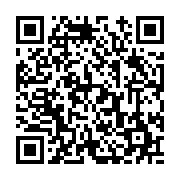 기타 페이지 바로가기 주소(https://www.jangseong.go.kr/q/ezMxMjV8NjYxN3xzaG93fHBhZ2U9MjU4fQ==&e=M&s=3), QRCODE