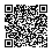 기타 페이지 바로가기 주소(https://www.jangseong.go.kr/q/ezMxMjV8NjYxN3xzaG93fHBhZ2U9MjY1fQ==&e=M&s=3), QRCODE