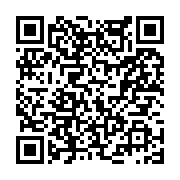 기타 페이지 바로가기 주소(https://www.jangseong.go.kr/q/ezMxMjV8NjYxN3xzaG93fHBhZ2U9MjY4fQ==&e=M&s=3), QRCODE