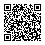 기타 페이지 바로가기 주소(https://www.jangseong.go.kr/q/ezMxMjV8NjYxN3xzaG93fHBhZ2U9Mjc2fQ==&e=M&s=3), QRCODE