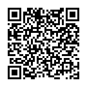 기타 페이지 바로가기 주소(https://www.jangseong.go.kr/q/ezMxMjV8NjYxN3xzaG93fHBhZ2U9Mjc4fQ==&e=M&s=3), QRCODE