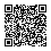 기타 페이지 바로가기 주소(https://www.jangseong.go.kr/q/ezMxMjV8NjYxN3xzaG93fHBhZ2U9MjcyfQ==&e=M&s=3), QRCODE