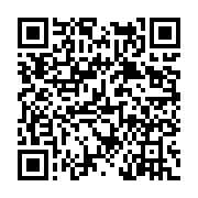 기타 페이지 바로가기 주소(https://www.jangseong.go.kr/q/ezMxMjV8NjYxN3xzaG93fHBhZ2U9MjczfQ==&e=M&s=3), QRCODE