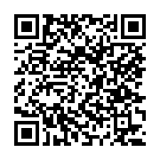 기타 페이지 바로가기 주소(https://www.jangseong.go.kr/q/ezMxMjV8NjYxNnxzaG93fHBhZ2U9MjQ1fQ==&e=M&s=3), QRCODE