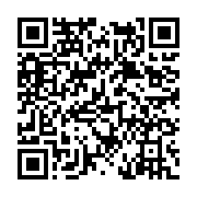 기타 페이지 바로가기 주소(https://www.jangseong.go.kr/q/ezMxMjV8NjYxNnxzaG93fHBhZ2U9MjQyfQ==&e=M&s=3), QRCODE