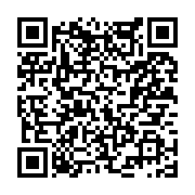 기타 페이지 바로가기 주소(https://www.jangseong.go.kr/q/ezMxMjV8NjYxNnxzaG93fHBhZ2U9MjU0fQ==&e=M&s=3), QRCODE