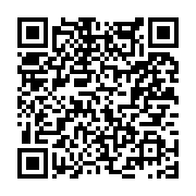 기타 페이지 바로가기 주소(https://www.jangseong.go.kr/q/ezMxMjV8NjYxNnxzaG93fHBhZ2U9MjU4fQ==&e=M&s=3), QRCODE