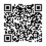 기타 페이지 바로가기 주소(https://www.jangseong.go.kr/q/ezMxMjV8NjYxNnxzaG93fHBhZ2U9MjY1fQ==&e=M&s=3), QRCODE