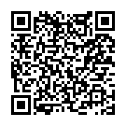 기타 페이지 바로가기 주소(https://www.jangseong.go.kr/q/ezMxMjV8NjYxNnxzaG93fHBhZ2U9MjY4fQ==&e=M&s=3), QRCODE