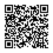 기타 페이지 바로가기 주소(https://www.jangseong.go.kr/q/ezMxMjV8NjYxNnxzaG93fHBhZ2U9Mjc2fQ==&e=M&s=3), QRCODE