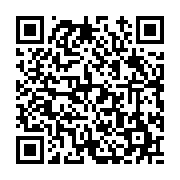 기타 페이지 바로가기 주소(https://www.jangseong.go.kr/q/ezMxMjV8NjYxNnxzaG93fHBhZ2U9Mjc4fQ==&e=M&s=3), QRCODE