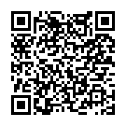 기타 페이지 바로가기 주소(https://www.jangseong.go.kr/q/ezMxMjV8NjYxNnxzaG93fHBhZ2U9MjcyfQ==&e=M&s=3), QRCODE