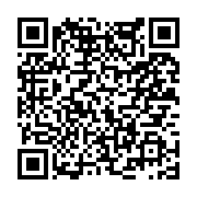 기타 페이지 바로가기 주소(https://www.jangseong.go.kr/q/ezMxMjV8NjYxNnxzaG93fHBhZ2U9MjczfQ==&e=M&s=3), QRCODE