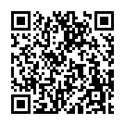 기타 페이지 바로가기 주소(https://www.jangseong.go.kr/q/ezMxMjV8NjYxNnxzaG93fHBhZ2U9MjgyfQ==&e=M&s=3), QRCODE