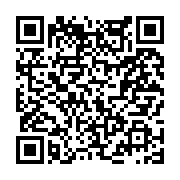 기타 페이지 바로가기 주소(https://www.jangseong.go.kr/q/ezMxMjV8NjYxOHxzaG93fHBhZ2U9MjQ1fQ==&e=M&s=3), QRCODE