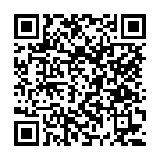기타 페이지 바로가기 주소(https://www.jangseong.go.kr/q/ezMxMjV8NjYxOHxzaG93fHBhZ2U9MjQxfQ==&e=M&s=3), QRCODE