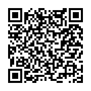 기타 페이지 바로가기 주소(https://www.jangseong.go.kr/q/ezMxMjV8NjYxOHxzaG93fHBhZ2U9MjU0fQ==&e=M&s=3), QRCODE